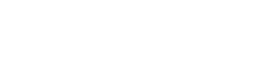 Actiphy | 系統備份、災難復原和資料保護的專家